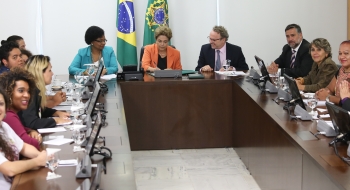 Nome social de travestis e transexuais poderão constar no CPF